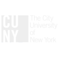 City Universtiy of New York