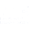 New York City Department of Homeless Services